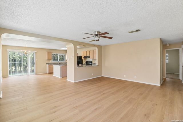 1238 STONE BR, New Braunfels, TX 78130