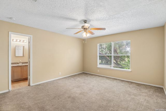 1238 STONE BR, New Braunfels, TX 78130