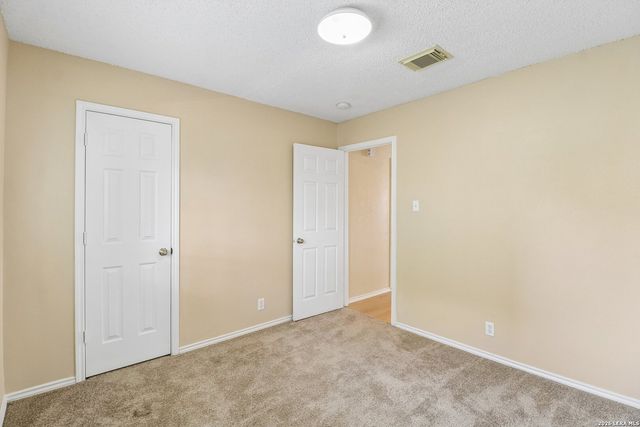 1238 STONE BR, New Braunfels, TX 78130