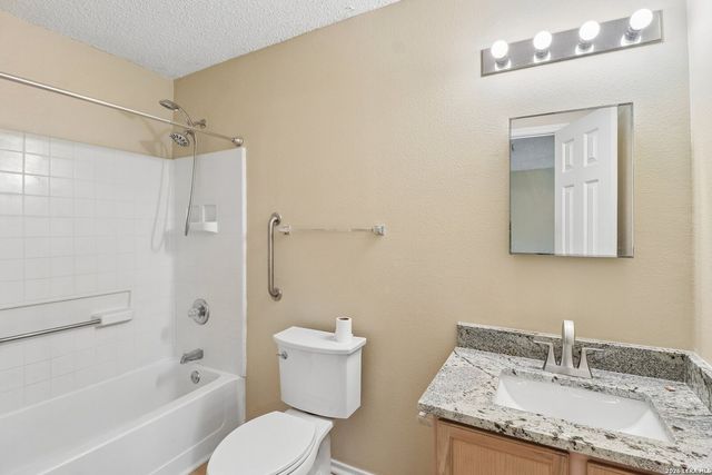 1238 STONE BR, New Braunfels, TX 78130