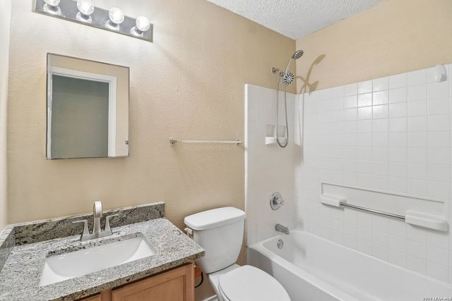 1238 STONE BR, New Braunfels, TX 78130