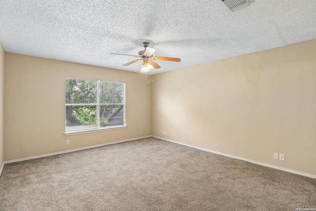 1238 STONE BR, New Braunfels, TX 78130