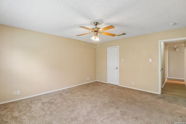 1238 STONE BR, New Braunfels, TX 78130