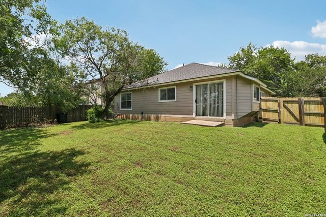 1238 STONE BR, New Braunfels, TX 78130