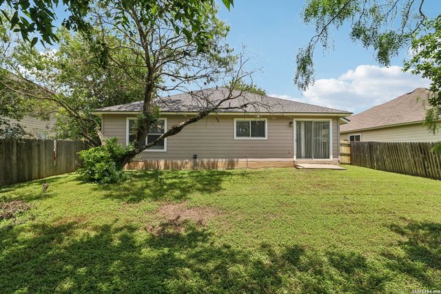 1238 STONE BR, New Braunfels, TX 78130