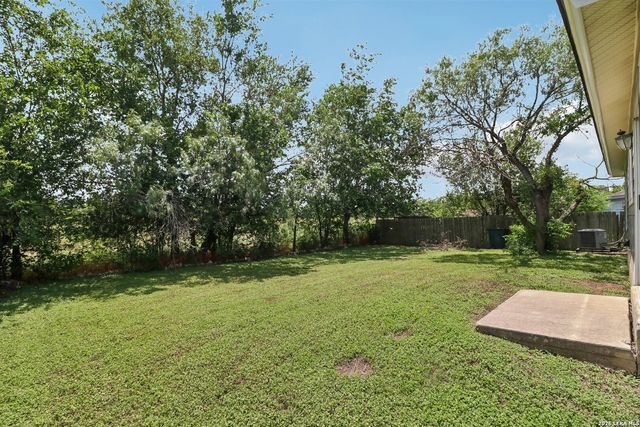 1238 STONE BR, New Braunfels, TX 78130