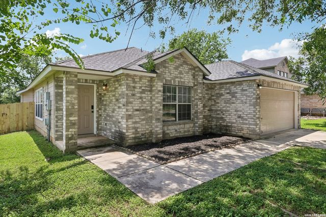 1238 STONE BR, New Braunfels, TX 78130