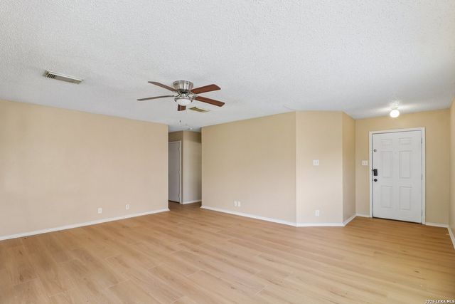 1238 STONE BR, New Braunfels, TX 78130