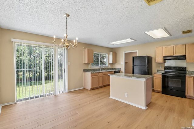 1238 STONE BR, New Braunfels, TX 78130