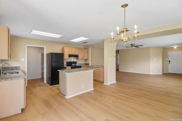 1238 STONE BR, New Braunfels, TX 78130