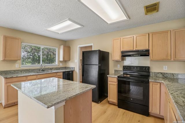 1238 STONE BR, New Braunfels, TX 78130