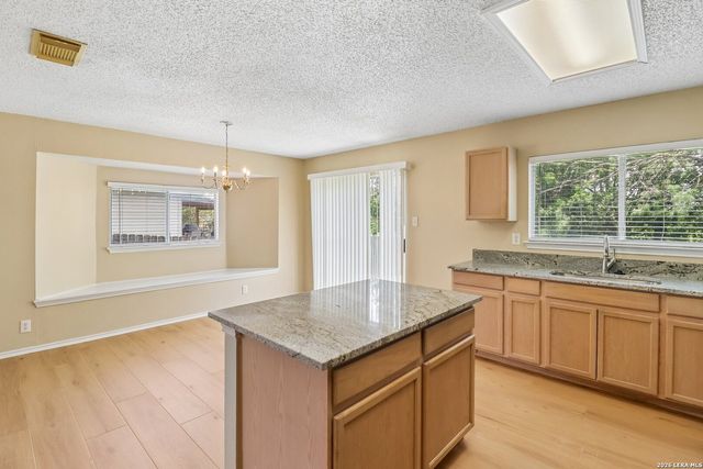 1238 STONE BR, New Braunfels, TX 78130