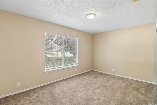 1238 STONE BR, New Braunfels, TX 78130