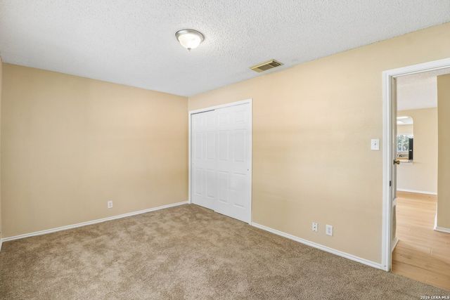 1238 STONE BR, New Braunfels, TX 78130
