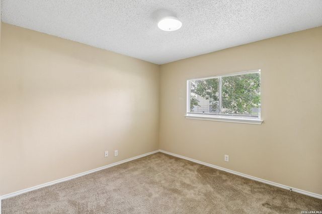 1238 STONE BR, New Braunfels, TX 78130