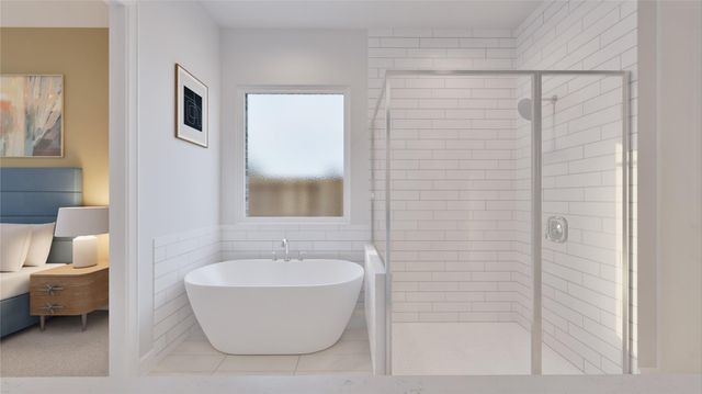 29418 Suncreek Ranch Court, Waller, TX 77484