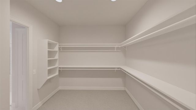 29418 Suncreek Ranch Court, Waller, TX 77484