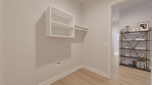 29418 Suncreek Ranch Court, Waller, TX 77484