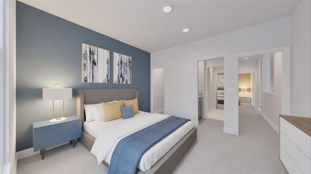 29418 Suncreek Ranch Court, Waller, TX 77484