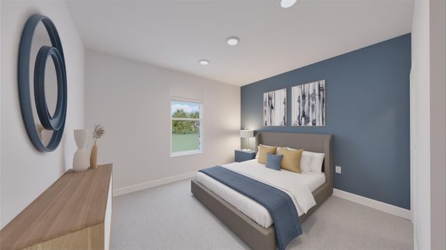 29418 Suncreek Ranch Court, Waller, TX 77484