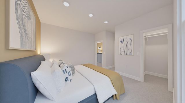 29418 Suncreek Ranch Court, Waller, TX 77484