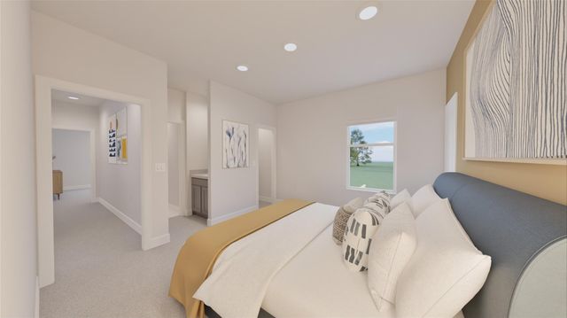 29418 Suncreek Ranch Court, Waller, TX 77484