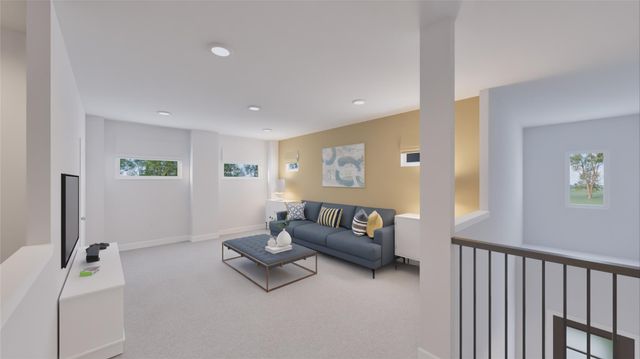 29418 Suncreek Ranch Court, Waller, TX 77484