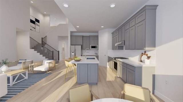 29418 Suncreek Ranch Court, Waller, TX 77484