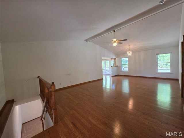 189 Southern Oaks Drive, St Charles, MO 63303