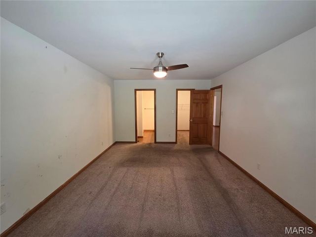 189 Southern Oaks Drive, St Charles, MO 63303