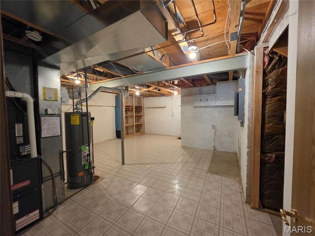 189 Southern Oaks Drive, St Charles, MO 63303