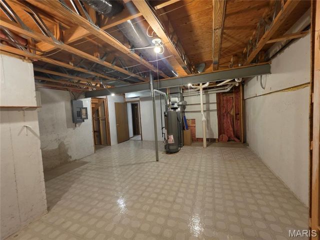 189 Southern Oaks Drive, St Charles, MO 63303