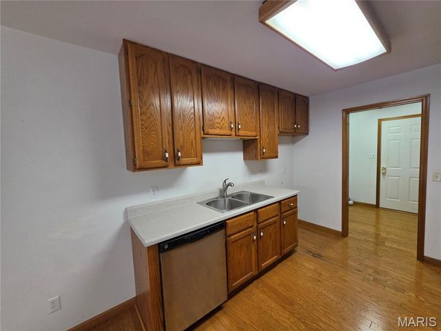 189 Southern Oaks Drive, St Charles, MO 63303