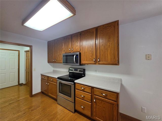 189 Southern Oaks Drive, St Charles, MO 63303