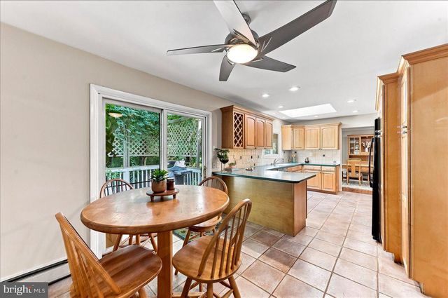 1403 BERWYN PAOLI RD, Paoli, PA 19301