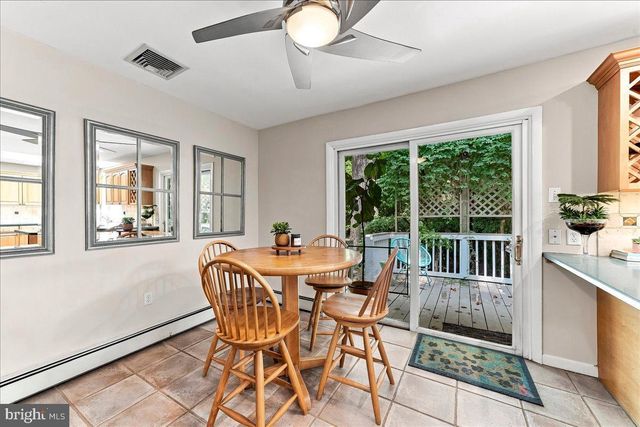 1403 BERWYN PAOLI RD, Paoli, PA 19301