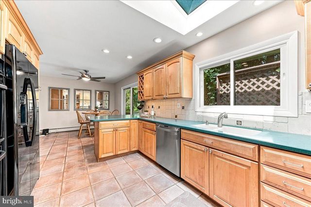 1403 BERWYN PAOLI RD, Paoli, PA 19301