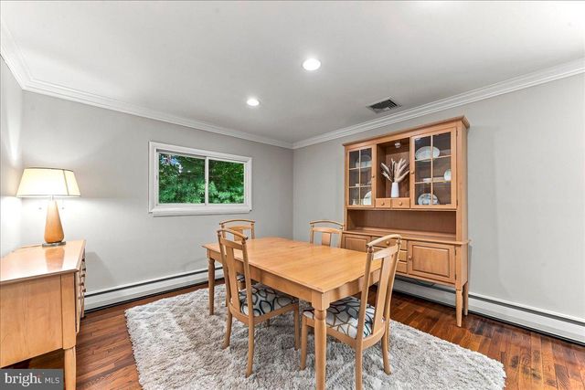 1403 BERWYN PAOLI RD, Paoli, PA 19301