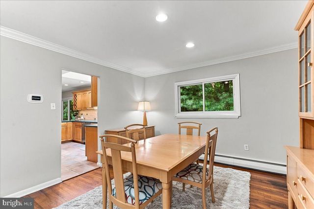 1403 BERWYN PAOLI RD, Paoli, PA 19301