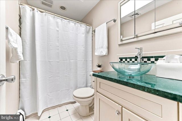 1403 BERWYN PAOLI RD, Paoli, PA 19301