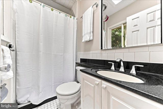 1403 BERWYN PAOLI RD, Paoli, PA 19301
