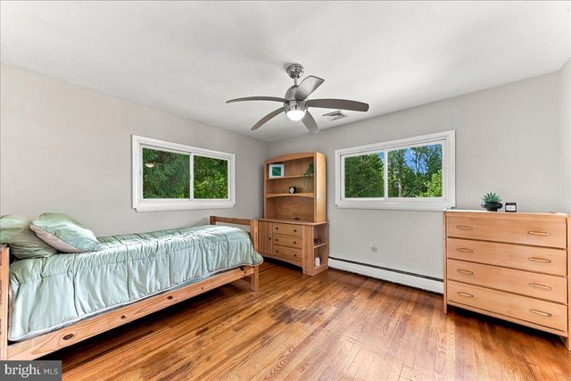 1403 BERWYN PAOLI RD, Paoli, PA 19301