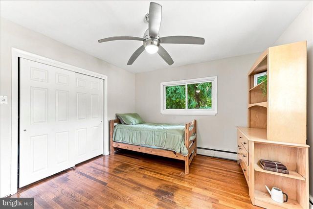 1403 BERWYN PAOLI RD, Paoli, PA 19301