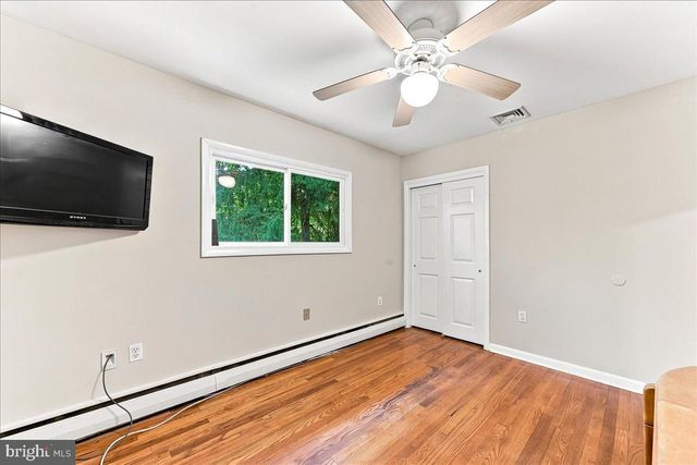 1403 BERWYN PAOLI RD, Paoli, PA 19301