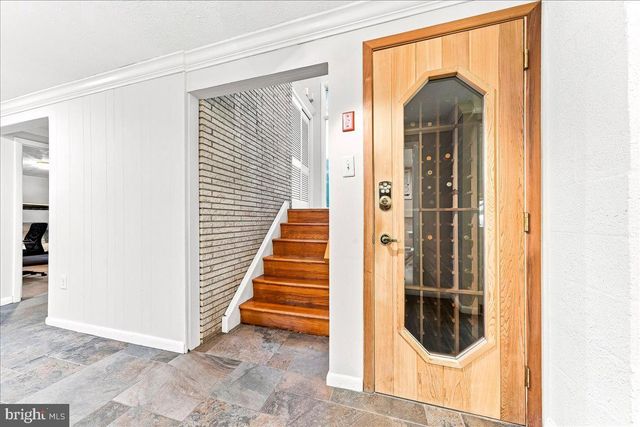 1403 BERWYN PAOLI RD, Paoli, PA 19301