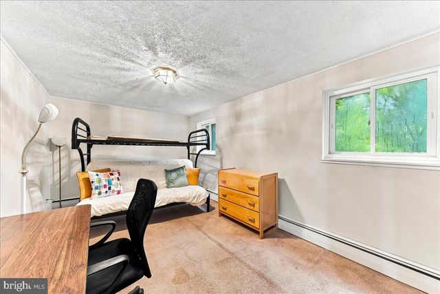1403 BERWYN PAOLI RD, Paoli, PA 19301