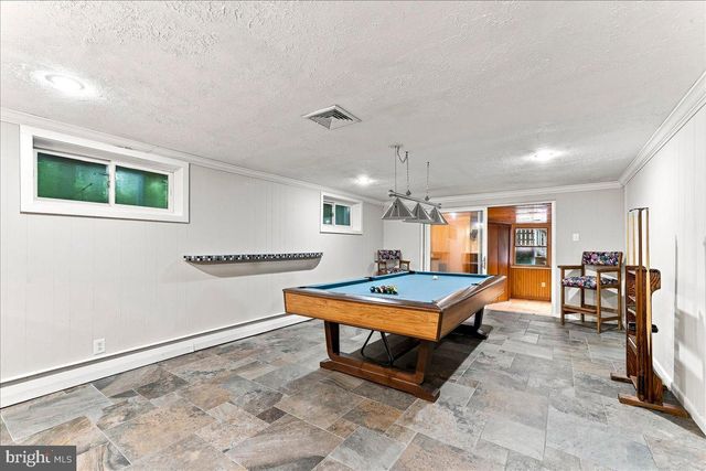 1403 BERWYN PAOLI RD, Paoli, PA 19301