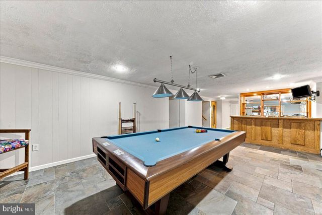 1403 BERWYN PAOLI RD, Paoli, PA 19301