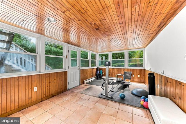 1403 BERWYN PAOLI RD, Paoli, PA 19301