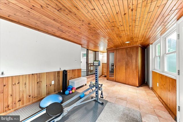1403 BERWYN PAOLI RD, Paoli, PA 19301
